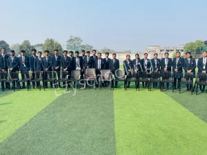 Narayana School Gallery 8