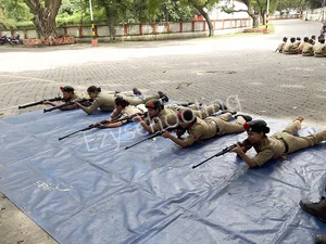 North Point Senior Secondary Boarding School Gallery 4