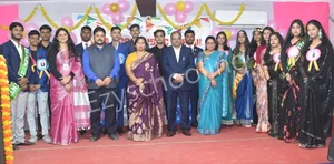 Patna Doon Public School Gallery 19