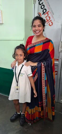 Pratt Memorial School Gallery 30