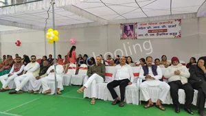 R P S Residential School Gallery 10