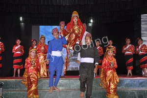 Rockvale Academy Gallery 12