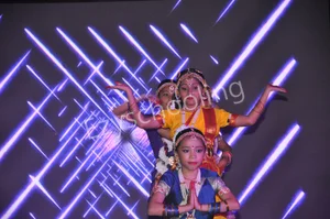 Rockvale Academy Gallery 6