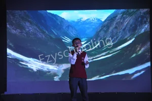 Rockvale Academy Gallery 2