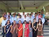 RPS School RPS School Gallery
