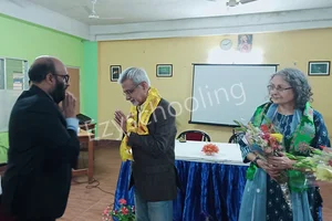 Sacred Heart School Gallery 20