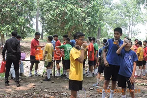 Sacred Heart School Gallery 14