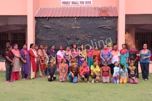 Sainik School Gallery 27