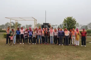 Sainik School Gallery 26