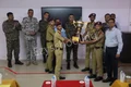 Sainik School Gallery