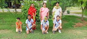 Sainik School Gallery 16