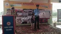 Sainik School Gallery