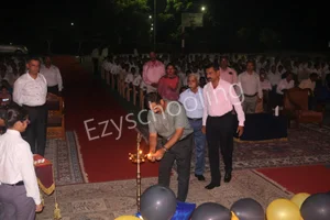 Sainik School Gallery 7