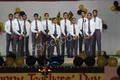 Sainik School Gallery