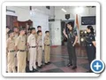 Sainik School Gallery