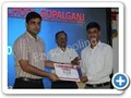 Sainik School Gallery
