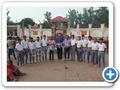Sainik School Gallery