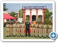 Sainik School Gallery