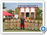 Sainik School Gallery 15