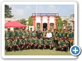 Sainik School Gallery 14