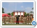 Sainik School Gallery