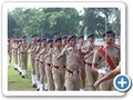Sainik School Gallery