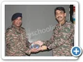 Sainik School Gallery