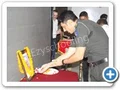 Sainik School Gallery