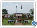 Sainik School Gallery