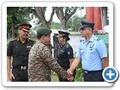 Sainik School Gallery