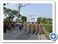 Sainik School Gallery