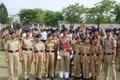 Sainik School Gallery