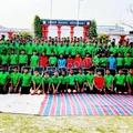 Sainik School Gallery