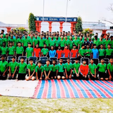 Sainik School Gallery