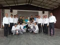 Sainik School Gallery