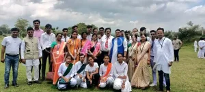 St Thomas High School Gallery 8