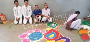 St Thomas High School Gallery 6