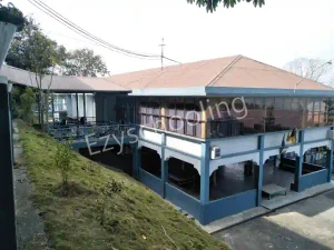 St. Augustine's School Gallery 2