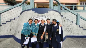 St. Joseph's Convent Gallery 17