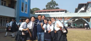 St. Joseph's Convent Gallery 16