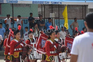 St. Joseph's Convent Gallery 14