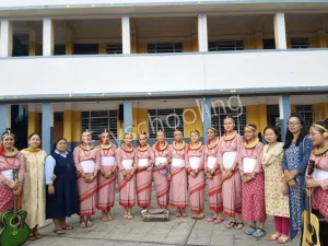 St. Joseph's Convent Gallery 19