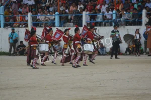 St. Joseph's Convent Gallery 6