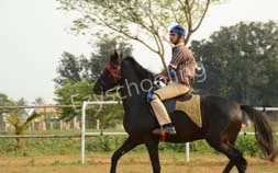 Takshashila Residential School Gallery 3