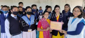 Takshashila Vidyapith Gallery 16