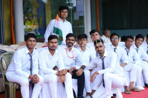 Takshashila Vidyapith Gallery 13