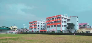 Takshashila Vidyapith Gallery 2