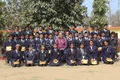 The Bishops Heritage School Gallery