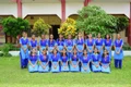 Vidya Vihar Residential School Gallery