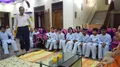 Vidya Vihar Residential School Gallery